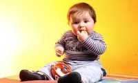 Verbania
Spazio Bimbi: Sovrappeso e obesità infantile
