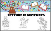 Mergozzo
Nati per leggere - "Letture in maschera"