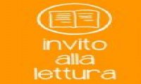 Baveno
Invito alla Lettura