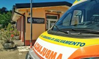Verbania
Squadra Nautica di Salvamento i numeri del 2017