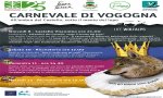 Vogogna
Carnevale di Vogogna e Life Wolfalps