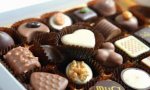 Fuori Provincia
MilanoInside: Salon du chocolat 2018 