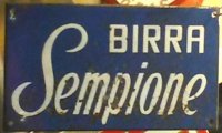 Verbania
Verbania documenti: "Birreria Sempione"