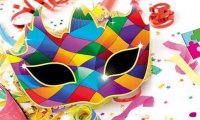 Gravellona Toce
Carnevale Gravellonese