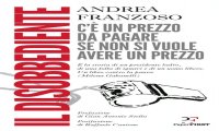 Verbania
Presentazione “Il disobbediente”