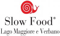 Verbania
Be my Chef ospita l'inaugurazione della Condotta Slow Food
