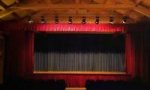 Fuori Provincia
Vado a Teatro