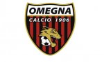Omegna
Omegna 3-0 alla Castellettese