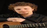 Verbania
Concerto di chitarra