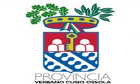 Verbania
Progetto “Popolamente"