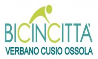 Verbania
BicincittàVCO chiede attenzione su mobilità sostenibile