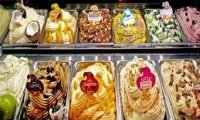 Verbania
Work4You: Gelato festival 2014: concorso per gelatieri italiani ed esteri.