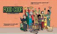 Verbania
Special Events Cinema Solidale - Food Coop
