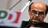 Verbania
Primarie Pd 2012:  Vco vince Bersani