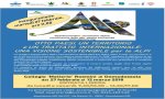 Domodossola
40 esperti al workshop della Convenzione delle Alpi