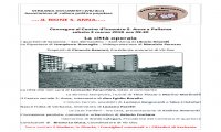 Verbania
Verbania documenti: "La nascita di Verbania"