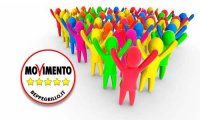 Verbania
M5S sui Profughi in Ossola