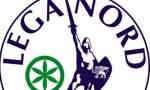 Verbania
Lega Nord: sulla SS34 solo parole