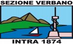 Verbania
C.A.I. programma di marzo 2018