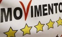 Verbania
M5S no all'ospedale in collina