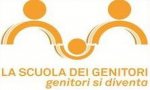 Omegna
La Scuola dei Genitori