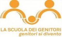 Omegna
La Scuola dei Genitori