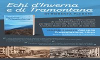 Cannobio
Presentazione "Echi d'Inverna e Tramontana"
