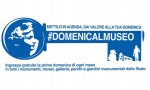 Fuori Provincia
MilanoInside: #domenicaalmuseo