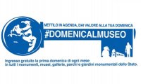 Fuori Provincia
MilanoInside: #domenicaalmuseo
