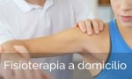 Verbania
Convenzione per fisioterapia a domicilio 