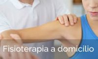 Verbania
Convenzione per fisioterapia a domicilio 