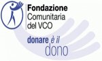 Verbania
Fondazione Comunitaria del VCO: bandi 2018