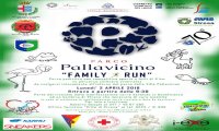 Stresa
Family Run