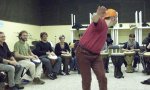 Cambiasca
Drum Circle con Associazione Amici Parkinsoniani VCO