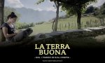 Verbania
Successo per il film girato in Val Grande