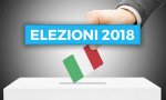 Verbania
Elezioni Politiche: i dati di Verbania
