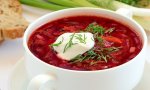 Verbania
BellaZia: Il Borsch