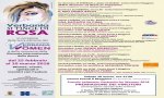 Verbania
Verbania For Women: eventi e premiazioni