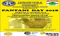 Domodossola
"Pantani Day 2018"