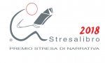 Stresa
Premio Stresa di Narrativa 2018