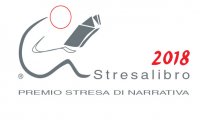 Stresa
Premio Stresa di Narrativa 2018