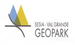Verbania
Il Sesia Val Grande Geopark ha il nuovo logo