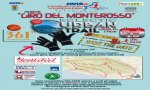 Verbania
Giro del Monterosso - Urban Trail