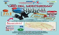 Verbania
Giro del Monterosso - Urban Trail