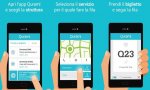 Verbania
Fare la fila con l'APP?