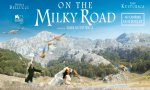 Verbania
Metti una sera al cinema - On the milk road