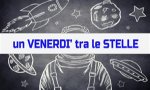 Omegna
Un Venerdi Tra le Stelle