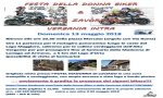 Verbania
Festa della donna biker e della zavorrina