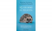 Verbania
"25 grammi di felicità"