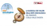 Verbania
Giornata della Bussola dei Valori della Rete Oncologica